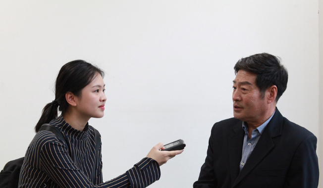 【快讯】我市农村生活的人居环境整治三年行动目标全面完成