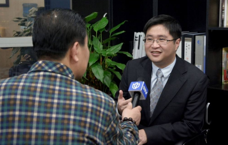 【快讯】区域快速发展成就馆:中国科技城展区首次亮相